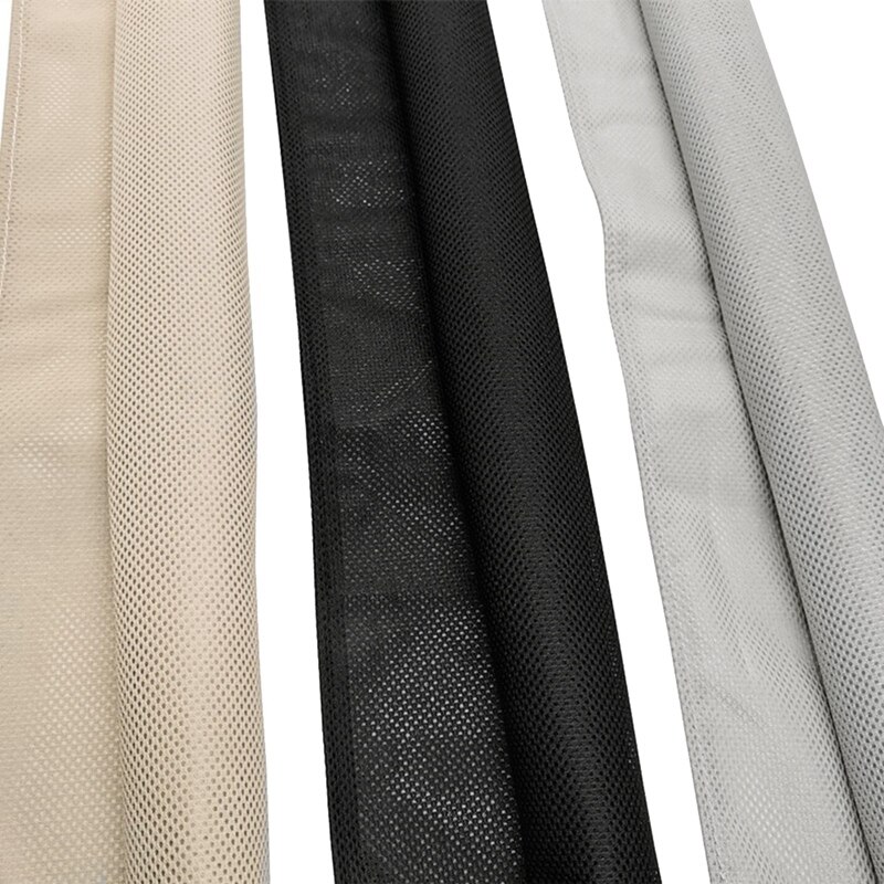 Auto Zonnedak Zonnescherm Rolluik Dakraam Gordijnen Voor Golf 7 5GG877307