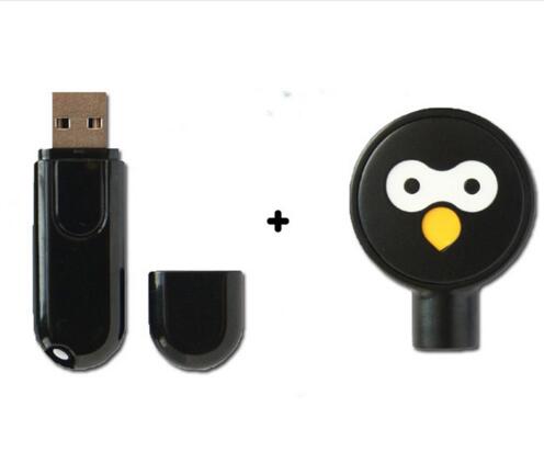 newest Magene usb ant + sensor Data Heart Rate Receiver Compatible Garmin Forerunner Stopwatch Series Bicycle Computer ANT+ USB