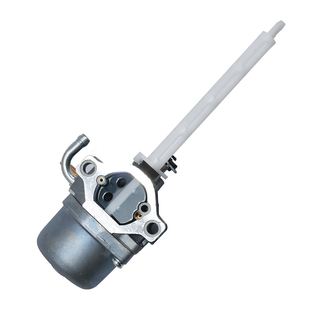 Carbman forgasser til briggs &amp; stratton 796122 793161 696737 794593 20 a 113 20 a 114 karbohydrater hagemaskin deler til lavklipper