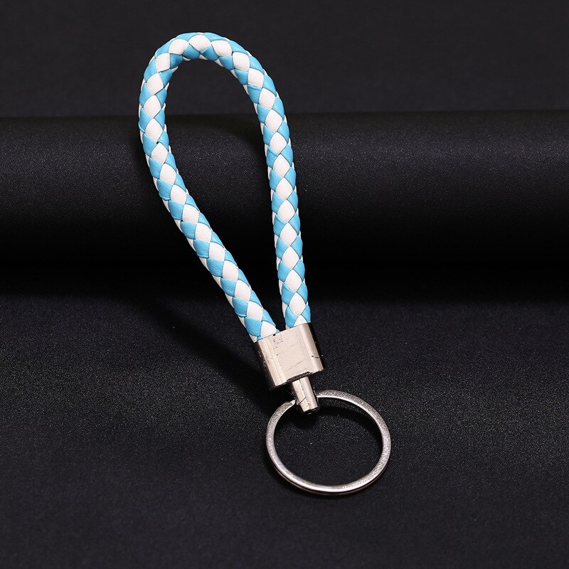 Diy uv-harsmal sleutelhanger sieradenmal sleutelkop sleutelhoes sieradenmal sieradenaccessoires: 3 stuks 02