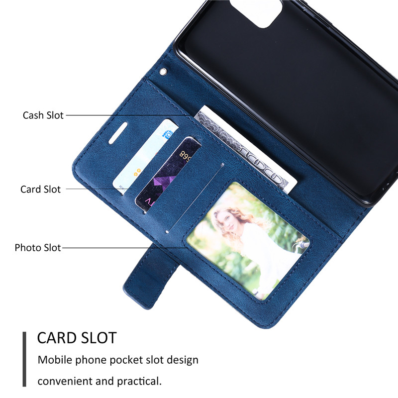 A32 caso magnético flip couro coque para samsung galaxy a32 a 32 casos SM-A325F/ds slot para cartão titular samsunga32 galaxya32 capa