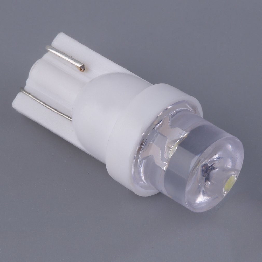 newHigh Spot Beam LED Work Light 12V DC Auto Lamp Flood Beam High LED Work Light LED Driving Light Car White LED