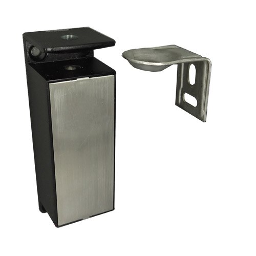 Electric Cabinet Lock for Furniture and Cabinet. (MA1203LS)