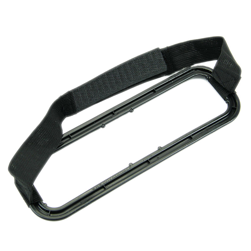 Pudełko na chusteczki robić samochodu samochód uchwyt wiszący samochód osłona akcesoriów produkty samochodowe osłona przeciwsłoneczna robić samochodu tkanki Polak pokrowiec na krzesło wiszące wnętrze