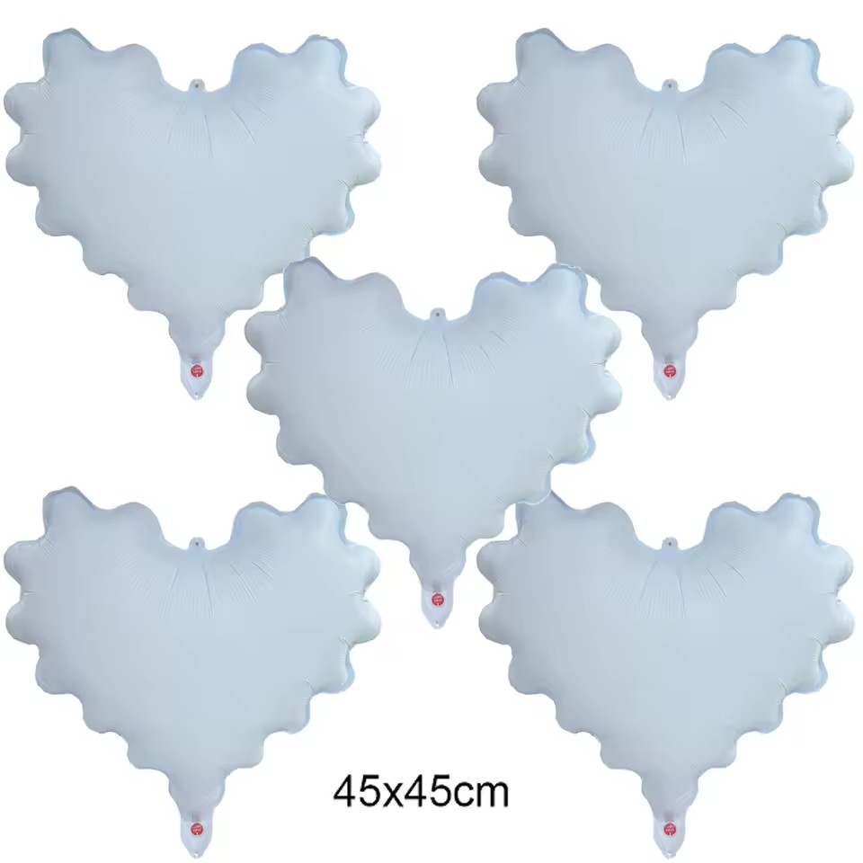 Decoración de temática de oso marrón azul, plato de 7 "/9", servilleta, taza, vajilla desechable para Baby Shower, decoración de cumpleaños con tema de oso