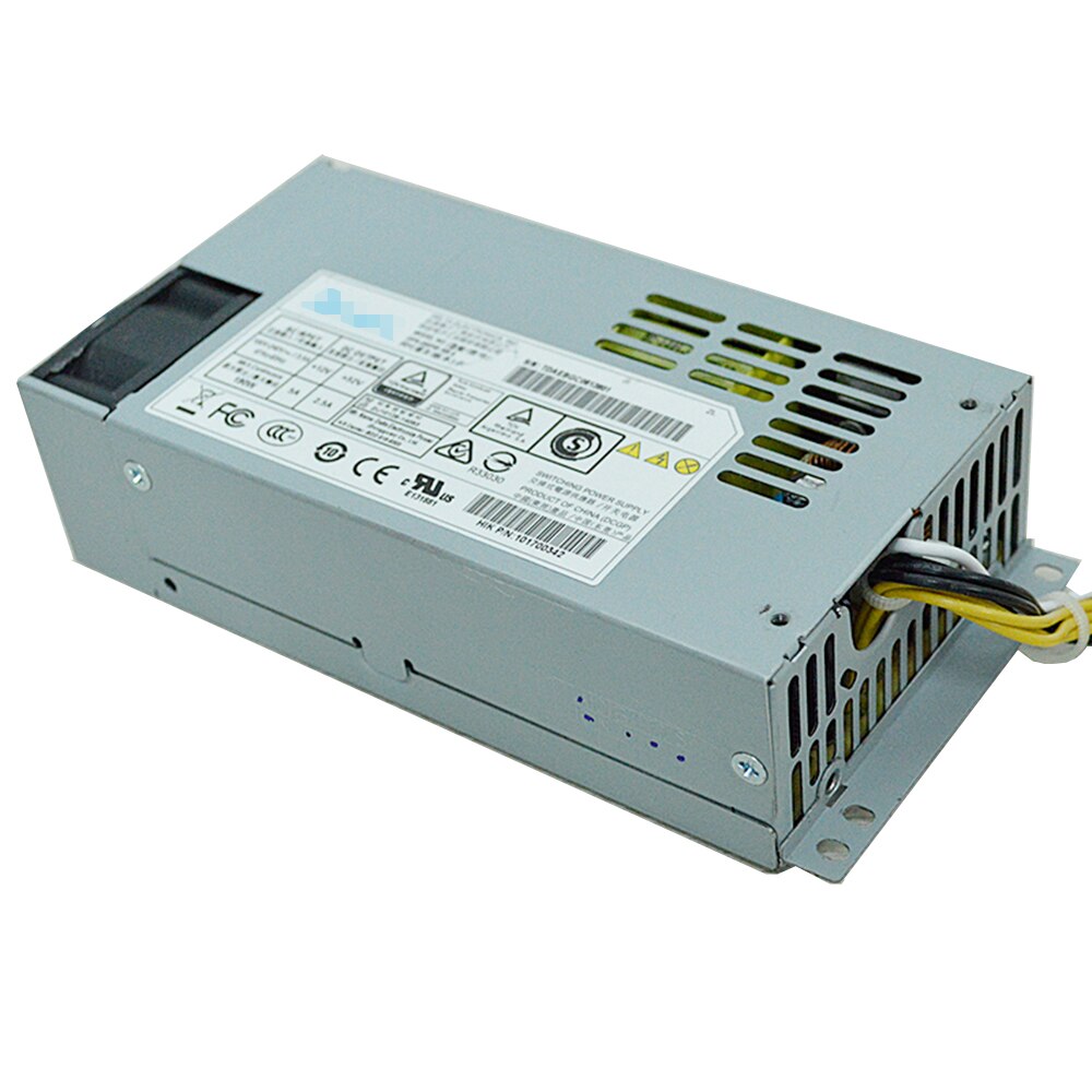 Originele Gebruikt Voeding Schakelaar DPS200PB-185 Een DPS-200PB-185A DPS200PB 185 190W 1 Jaar Garantie