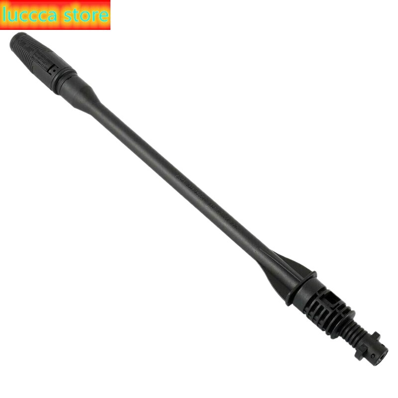 Hoge Druk Nozzle Voor Karcher Tuin Slang