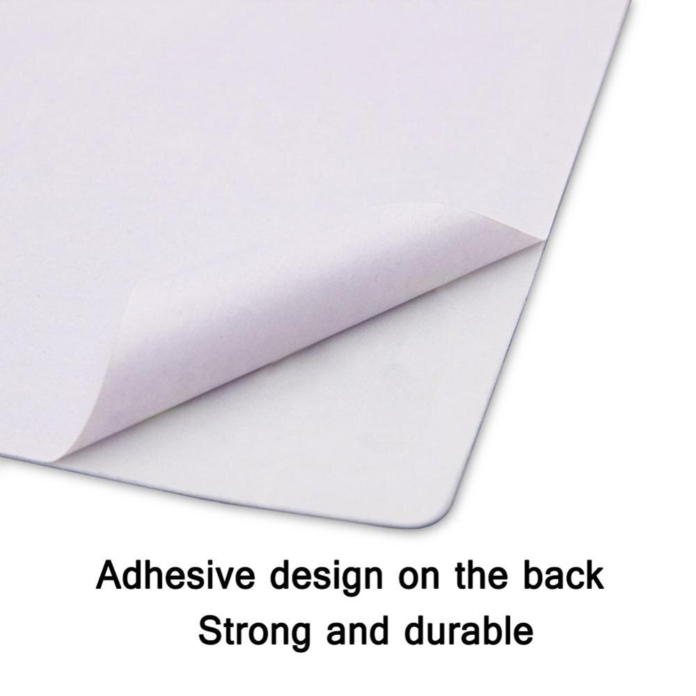 1PC Luminous Safety Warning Sign Logo Mall Hotel Basement Exit Signage for Guidance Transportation