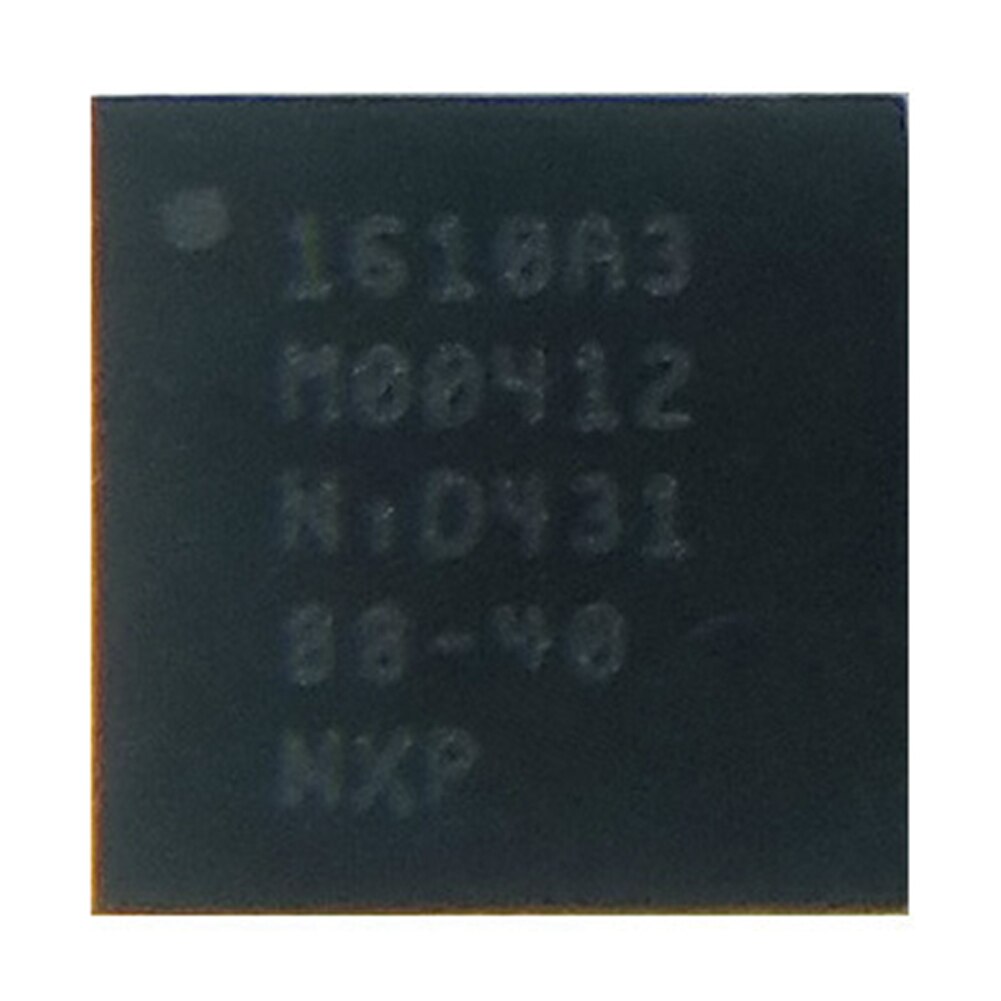 U2 langlebige Ladung-ics für zuhause, geschäftsreisen, diy-anwendungen mit 36- Stift-usb-steuerung und reisezubehör für Apfel-geräte