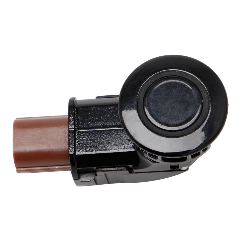 Parkeersensor voor achteruitrijsensor, elektrische oogsensor geschikt voor honda 39680- shj -a61 39680 shja 61