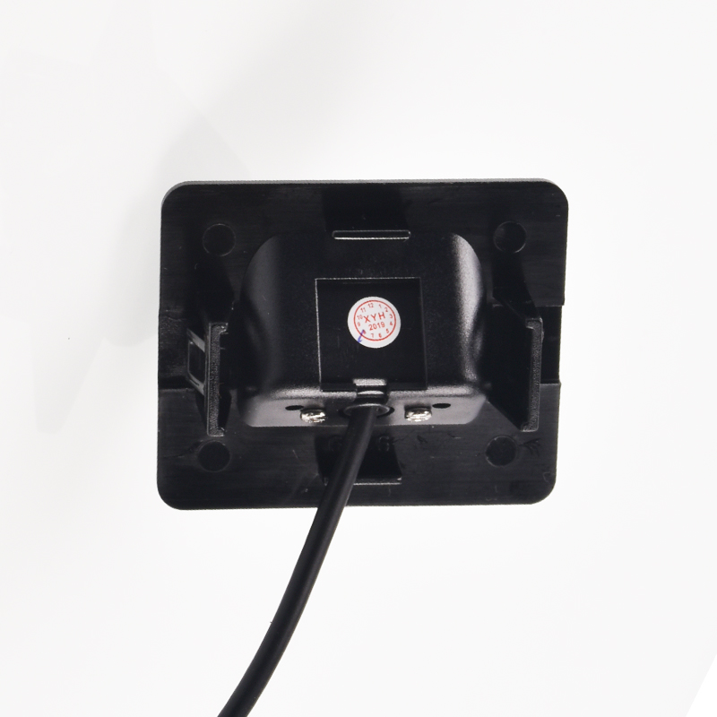 Rear View Camera Car Reversing Parking Camera for Mazda Axela Sedan Mazda 3
