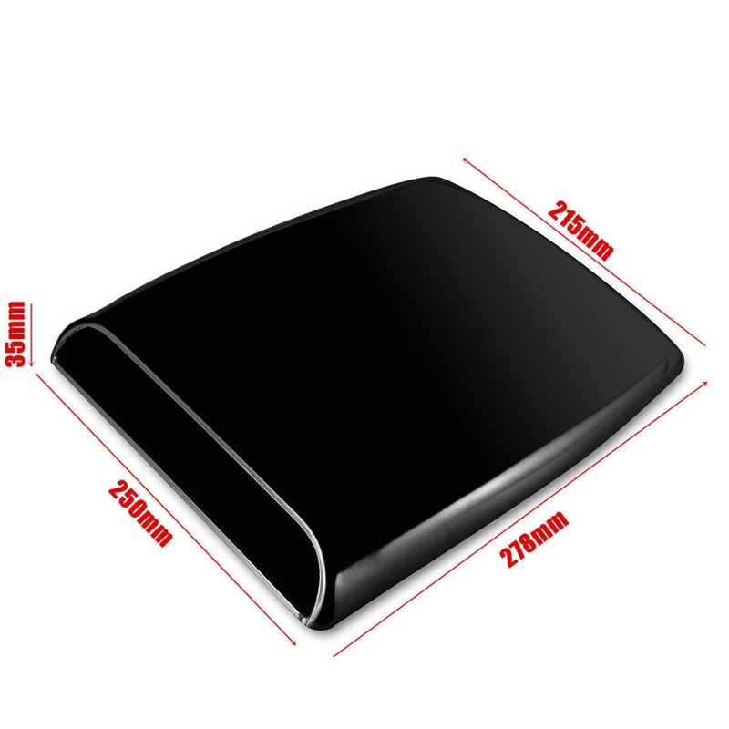 Dischi In Feltro Per Lucidatura - 130mm, Pack Da 5, Per Vetro, Plastica, Metallo, Marmo - Foto 13