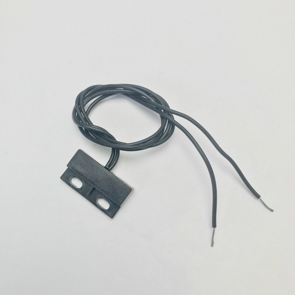 Flow Switch Part for replacement and repair purpose