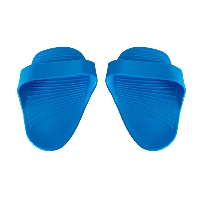 Gewichtheben Griff Pads Fitnessstudio trainieren Handschuhe Kieselsäure Gel Anti-Rutsch Fitness Griffe für Männer Frauen Hantel ziehen-hoch Krafttraining: Licht Gelb