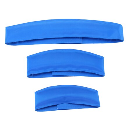 Sofa Slipcover Omkeerbare Sofa Cover Water Resistant Couch Cover Met Foam Sticks Elastische Riemen Meubelbeschermer Voor Huisdieren Kinderen Kinderen Hond Kat