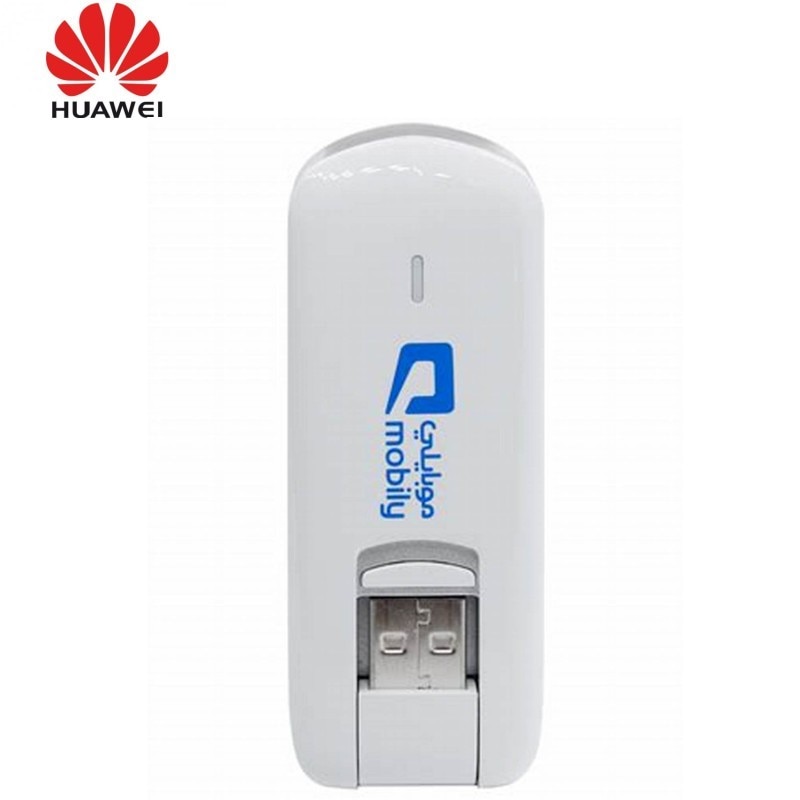 Huawei Unlocked E3276S-920 E3276s 4G LTE Modem WCDMA TDD 2300/2600MHZ 150Mbps Wireless USB Dongle Stick