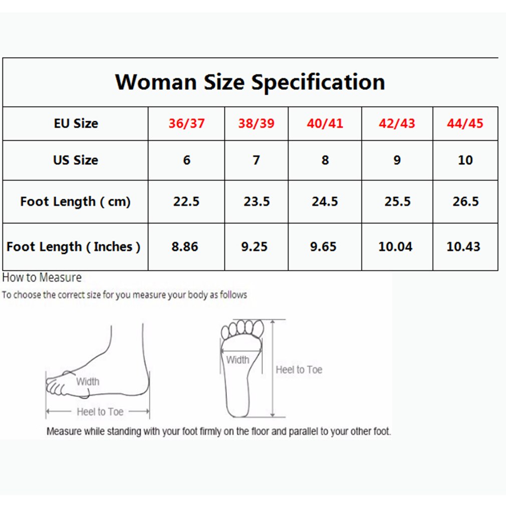 Nouvelles femmes fourrure maison pantoufles daim plat coton chaussures homme en peluche pantoufles Couple chambre diapositives fourrure intérieur chaussures