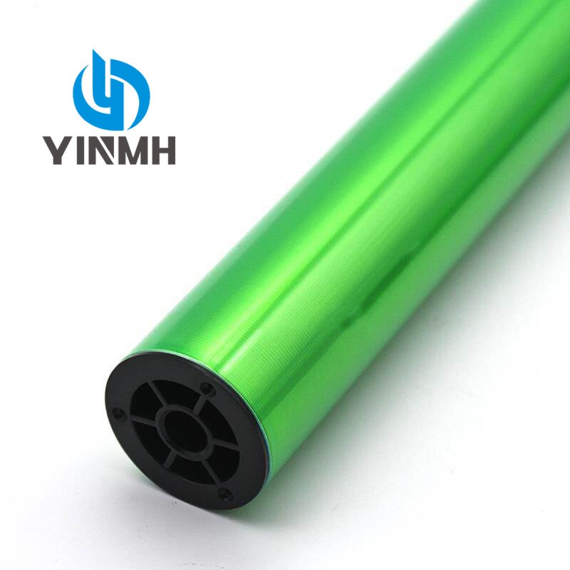 Tambor OPC para OKI C8600, C8650, C8800, C811, C810, 830, 831, 840, 860, , 2 uds.
