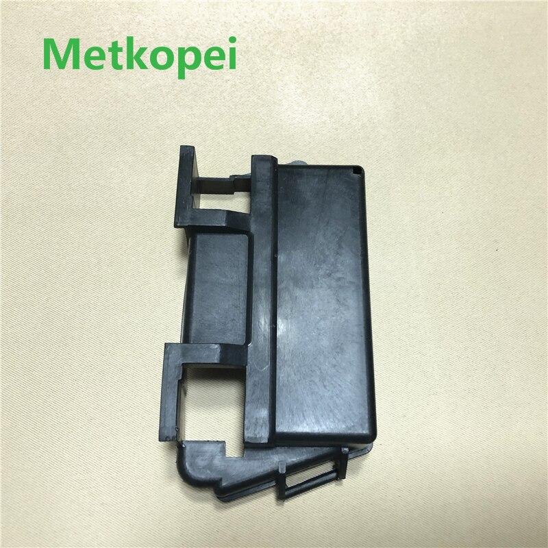 Accesorios para motocicleta Scooter JOG90, cubierta protectora de batería para YAMAHA 90cc JOG 90, piezas de plástico