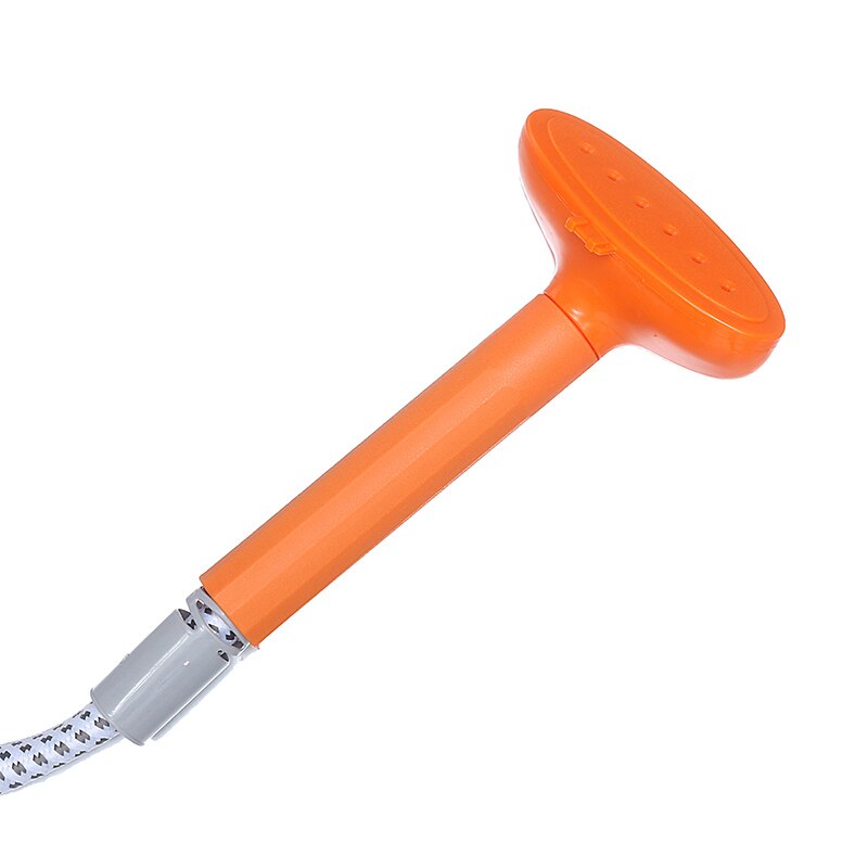 1.2L 1800W Hang Ironing Machine Rh2109 Household Steam Ironing Machine Hand Held Electric Iron 220V