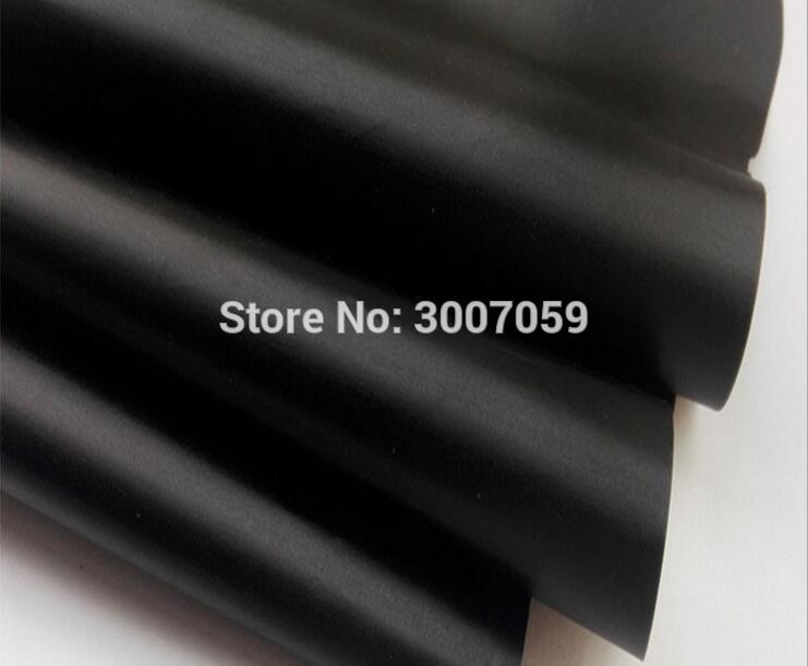black radiation shielding fabric rfid electroconductive material