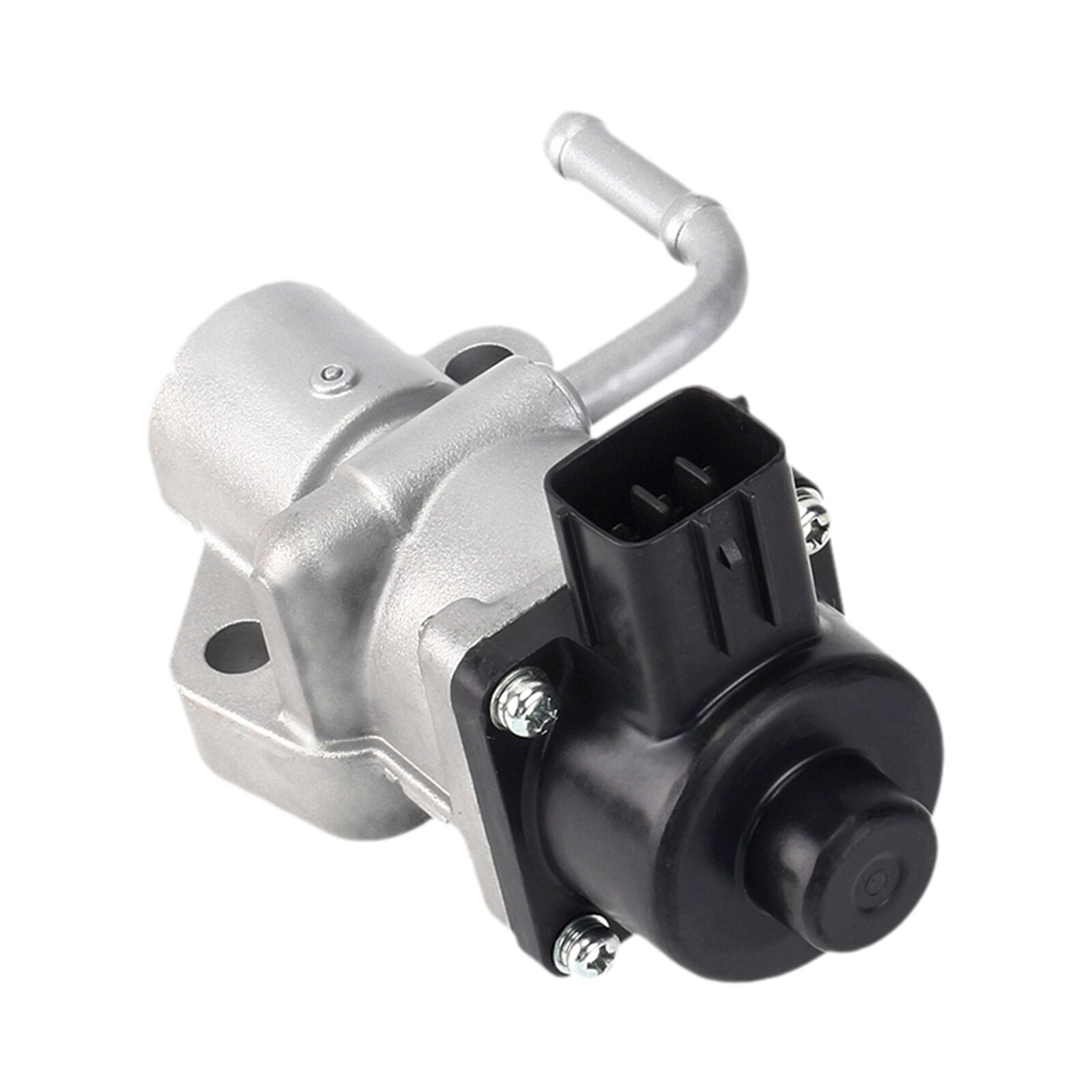 Replacement Durable Exhaust Gas Recirculation EGR Valve 1590848 For Ford Focus 1S7G9D475AE Exhaust Gas Recirculation Valve