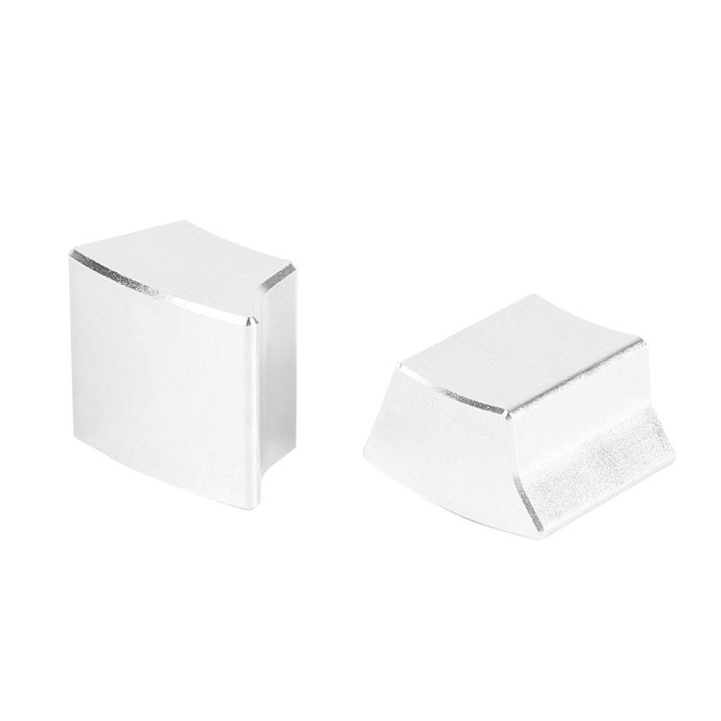 Cam Phaser Lockouts Delicate Texture For Ford 4.6 5.4 F150 F250 3 Valve Engine Cam Phaser Lock Out Kit Noise Repair