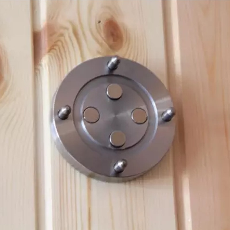 Lathe Accessories Lathe Tool Holder Storage Plate Claw Storage Plate Mechanical Claw Rack