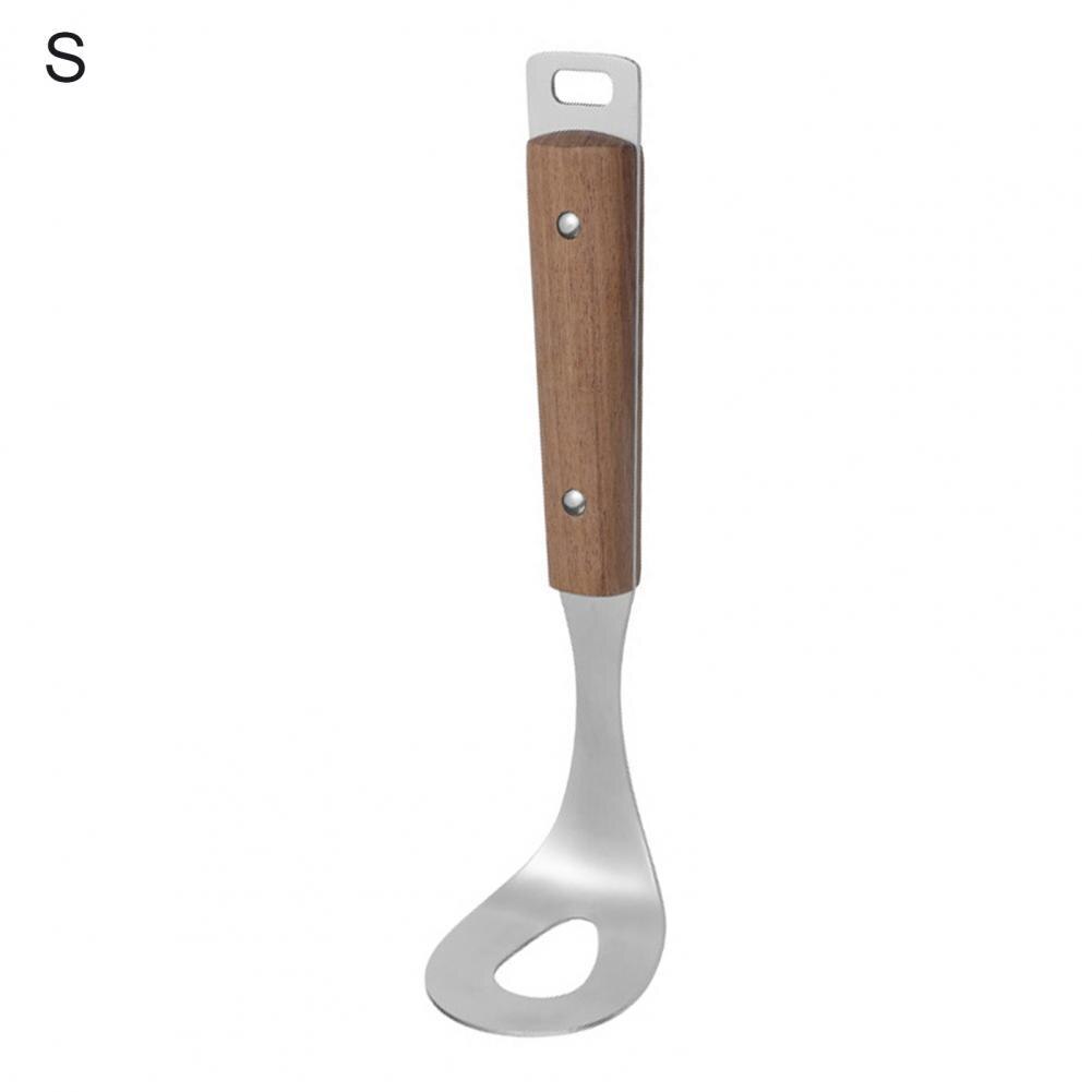 Good Meatball Maker Food Grade Easy Clean Lightweight DIY Meatballs Maker Spoon Kitchen Gadgets: S