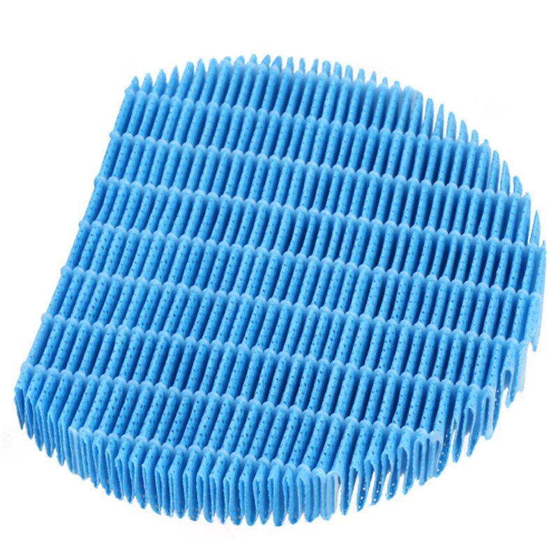 FZ-A40HFE FZ-A40DFE HEPA Actived Carbon Filter for Sharp KC-A40E KC-840E KC-C70E KC-C70U Air Purifier Parts