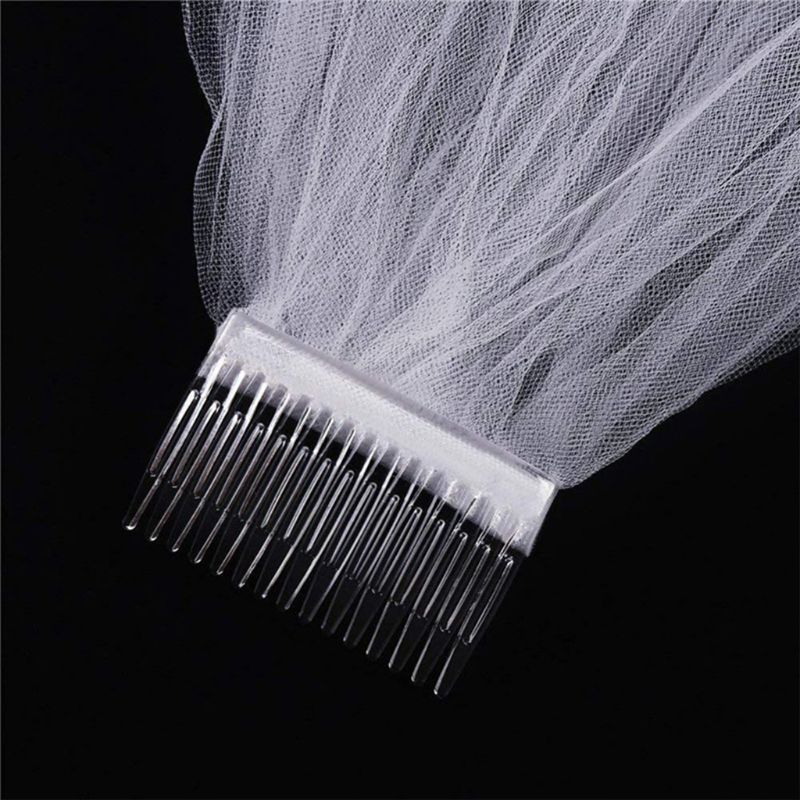 Bachelorette Party funkeln Gold Druck Braut Zu Werden Schleier Braut Dusche Liefert Engagement Hochzeit Dekoration Henne Nacht Zubehör