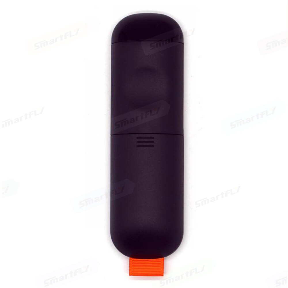 Remote Control for Link Pi ENC1-V2