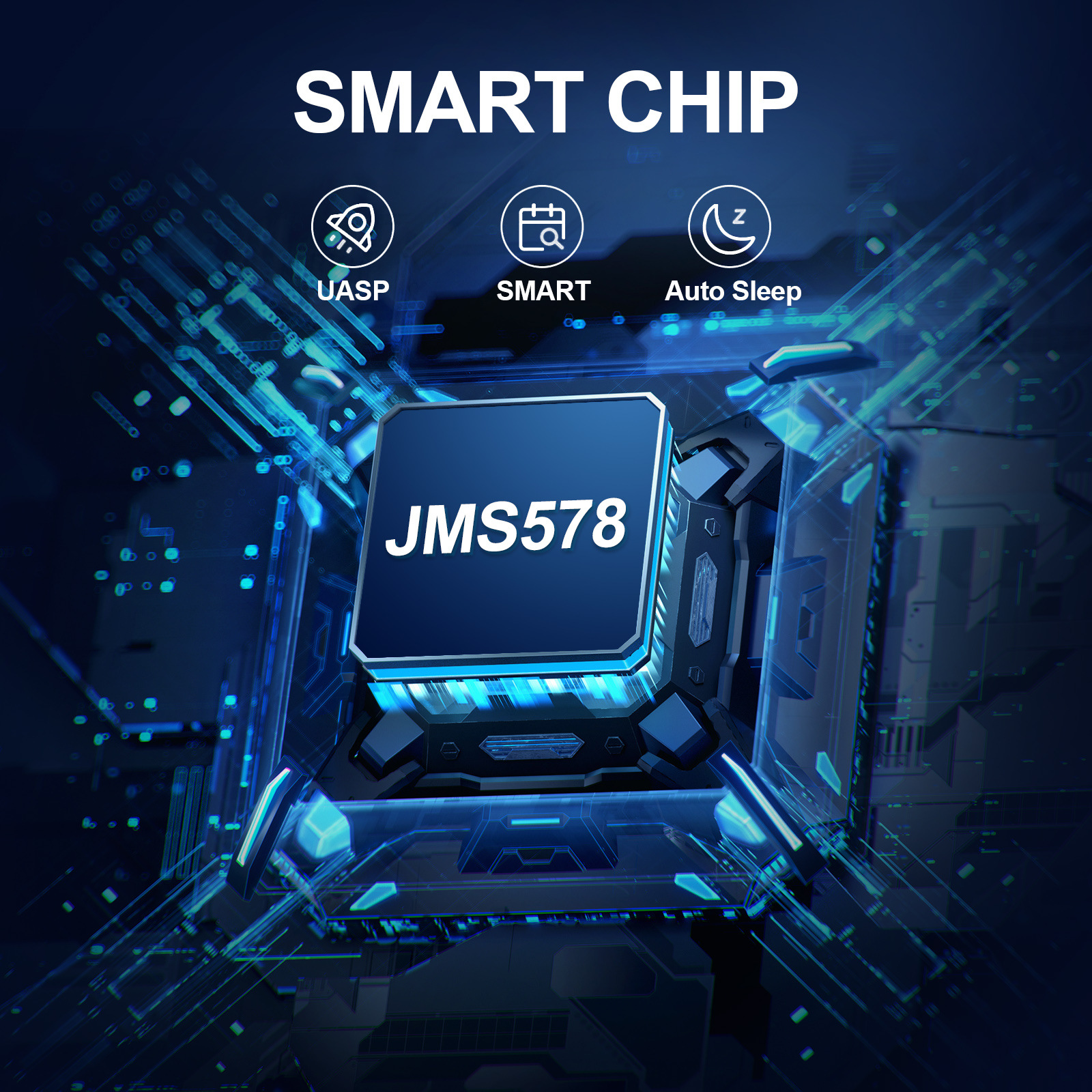 SATA To USB Adapter USB 3.0 Micro B Cable External Hard Drive Serial SATA 22pin Converter Hard Disk W/ UASP for 2.5" HDD/SSD