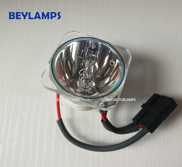 Original OME Bulb Projector Lamp Bare Lamp Without Housing VLT-XD430LP for Mitsubishi SD430U, XD435, SD430,XD435U,XD430,XD430U