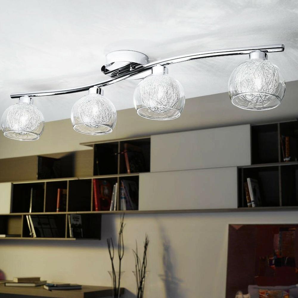 Halogen Warm White Office Capsule Frosted Light Bulb Lamp 40W 230V Halogen Bulb Lamp Lighting Light Bulb