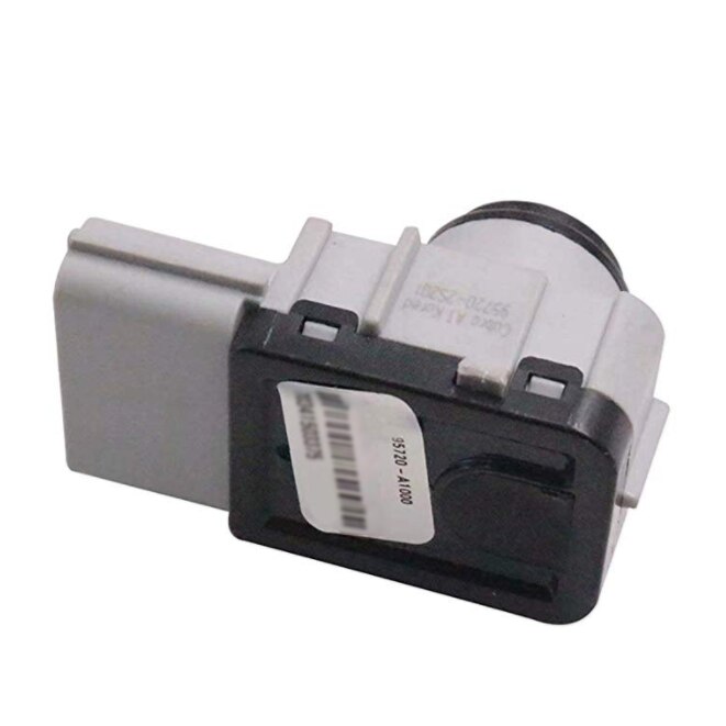 Car Parking Sensor Detector Parking Sensor Bumper Parking PDC for Hyundai Kia Santa Fe 95720-A1000 95720A1000