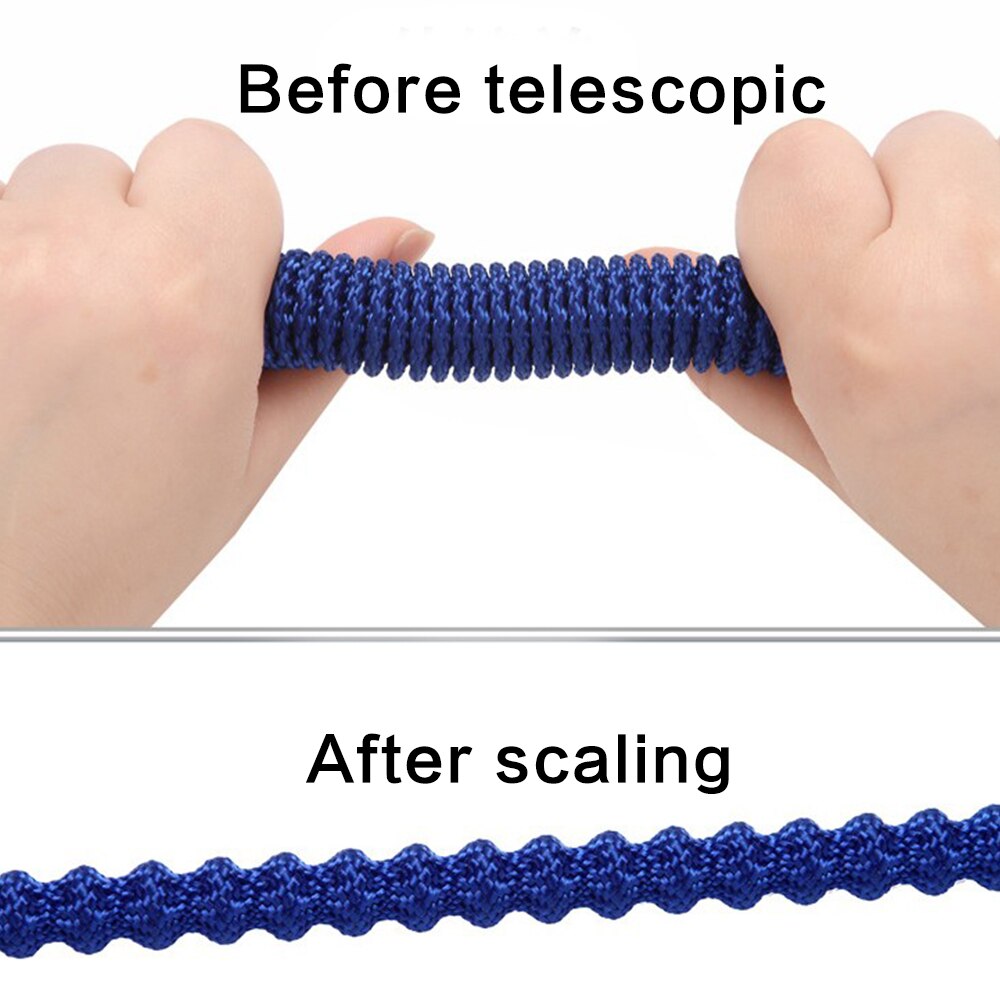 High Pressure Garden Water Hose Scalable Garden Magic Hose Expandable Watering Hose Pipe