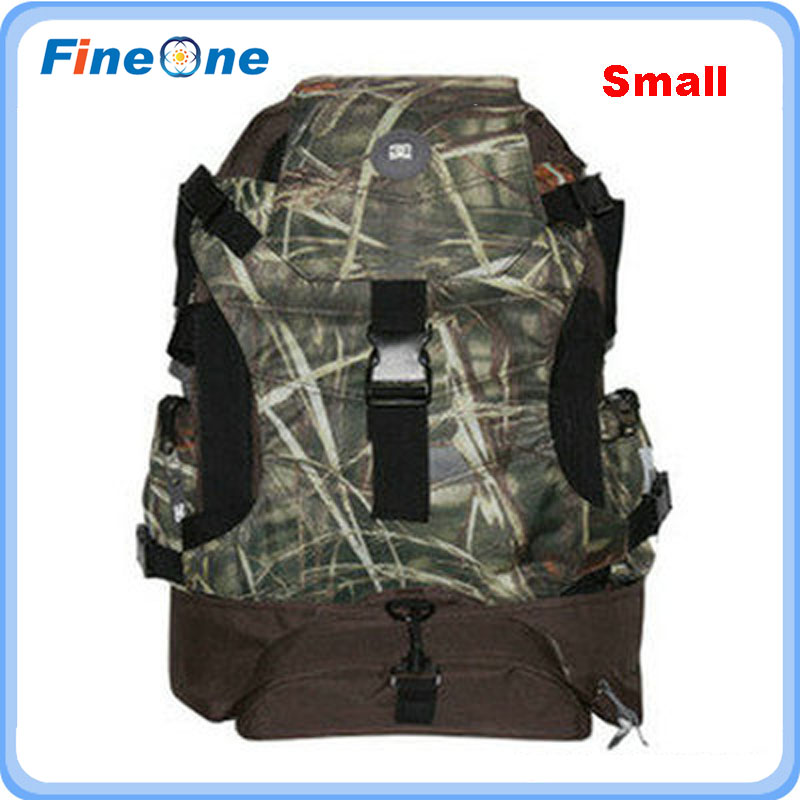elektrische Gleichgewicht Rolle Tragen Tasche Einrad Rucksack Monowheel Taschen Selbst Ausgleich Rolle Zurück Pack Sport Tasche Neue: Blatt Tarnung Smal