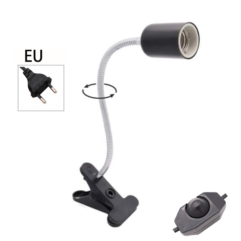 Alana Moderna LED Applique Metallo Nero/Oro Bar/Camera da Letto/Soggiorno