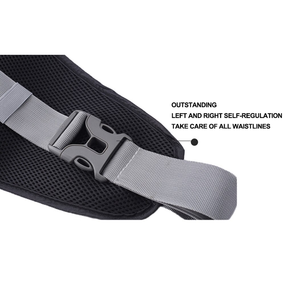 Adult Bicycle Helmet Bike Helmet Adjustable Lightweight Airflow Cycle Helmet Safety Protection for Urban Commuter