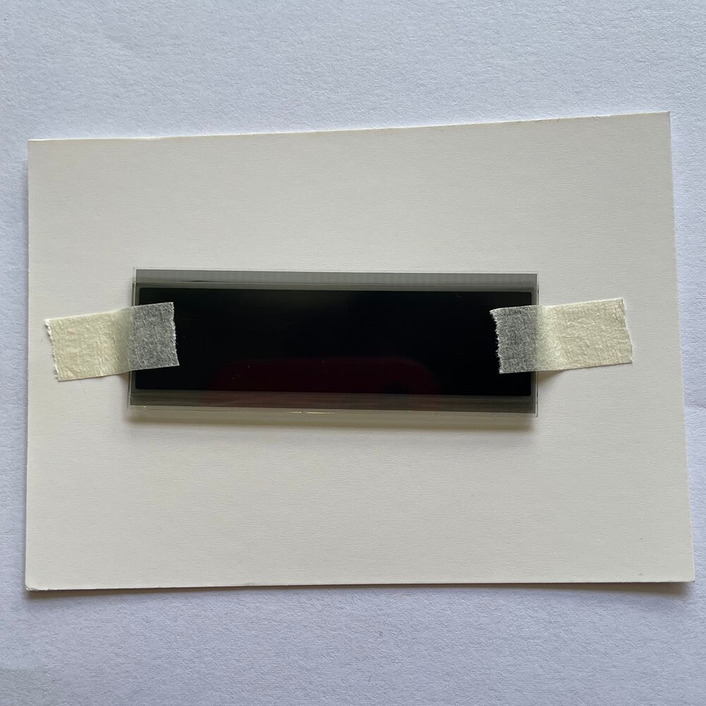 Auto LCD Reparatur Anzeige für BMW E28 E30 13 Geschmack OBC Bordcomputer BC1 OBC2 Computer bildschirm 325i 325e 325ist 325ic 528e 535i