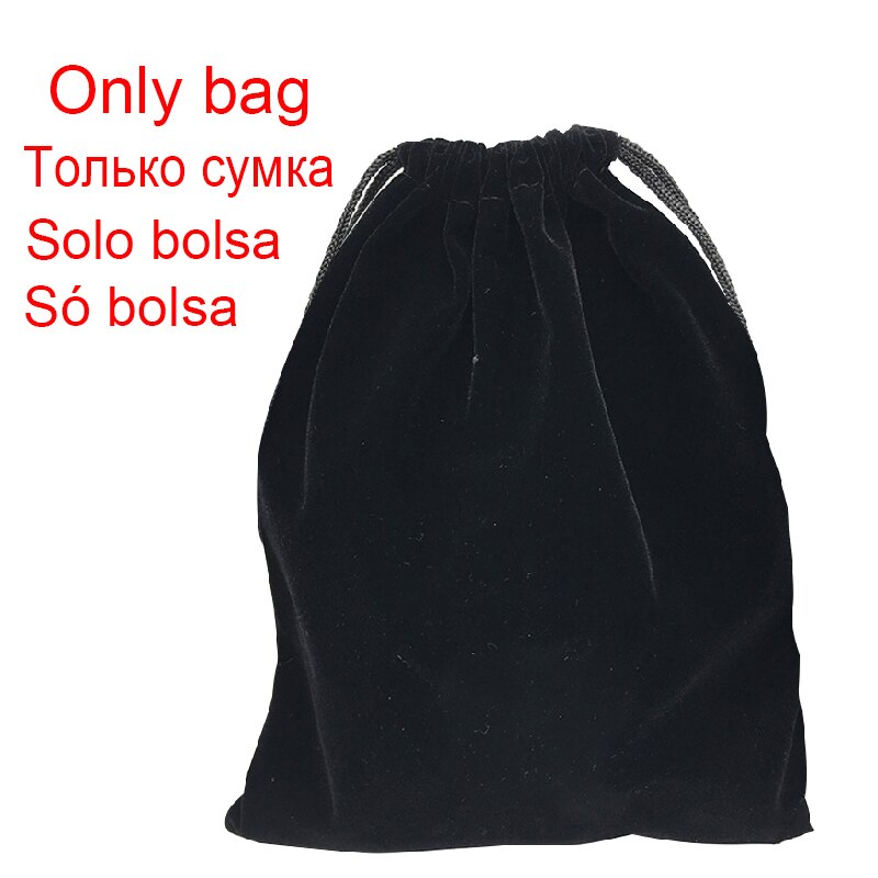 60W 8A przednie/tylne siedzenie 4 Port USB szybkie ładowanie 3.0 ładowarka samochodowa dla iPhone 12 Huawei szybka ładowarka do telefonu Xiaomi Samsung: Only bag