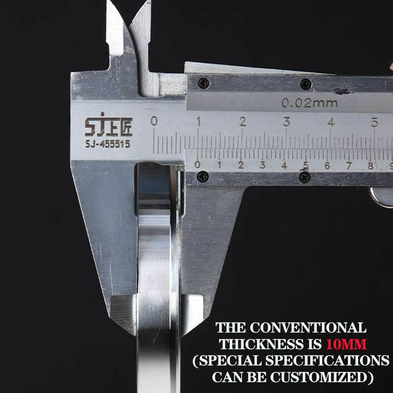 4 delar/set aluminium navringar nav centrerade ringar hjulhål 67.1-73.1 64.1-73.1 56.1-73.1 57.1-73.1 60.1-73.1 66.1-73.1mm