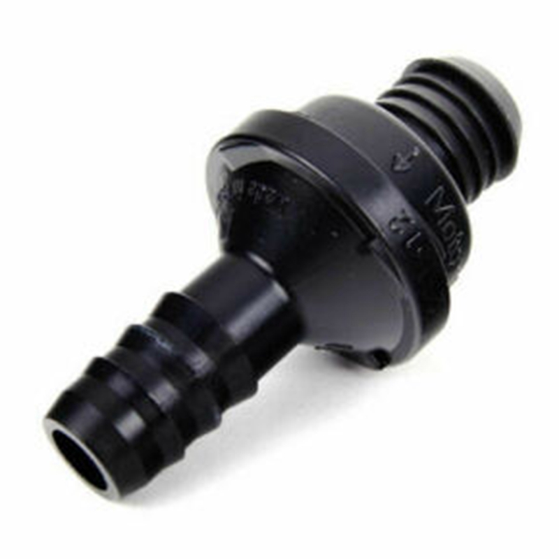 Motor Adempauze Carter Slang Terugslagklep Pcv Vent Slang Rem Servomotor Terugslagklep Voor Bmw E36 e46 E85