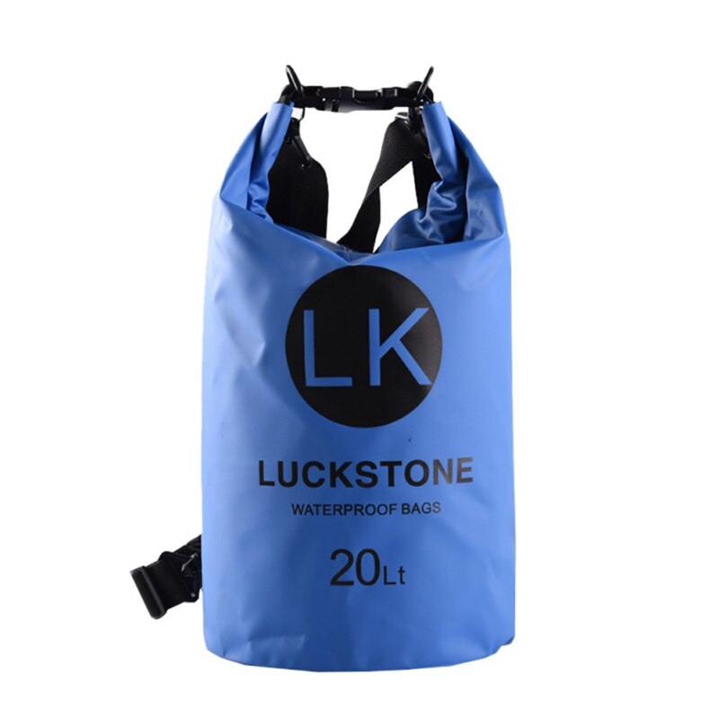 Waterdichte tas, 10, 20, 40, 70, 90 liter, waterdichte zak, ultralichte droogzak, waterdichte watersporttassen voor kajakken, strand, zwemmen, kamperen, wandelen, oranje, 40L UK Waterdichte tas, 10, 20, 40, 70, 90 liter, waterdichte zak, ultralichte droogzak, waterdichte watersporttassen voor kajakken, strand, zwemmen, kamperen, wandelen, oranje, 40L UK