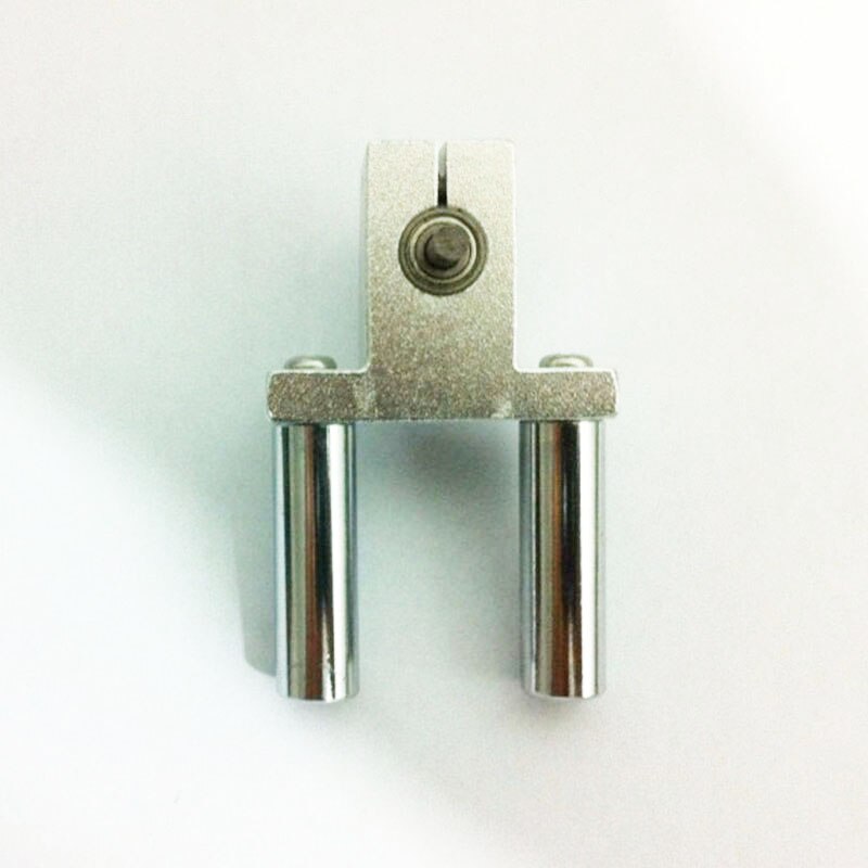 Sterling engine Sterling generator External combustion engine Bearing flywheel bracket assembly