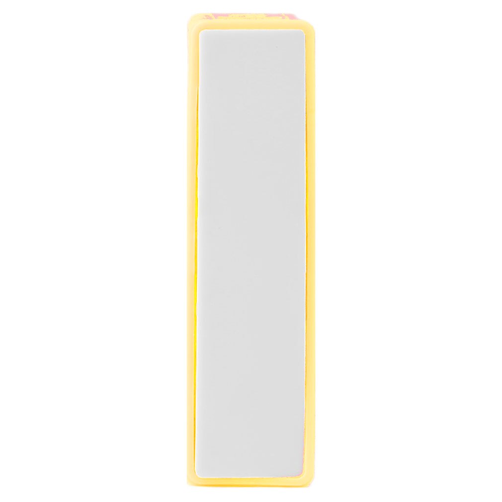 2600 mah tragbare powerbank ohne akku, 1*18650 akkus externes backup-ladegerät powerbank-hülle für smartphones
