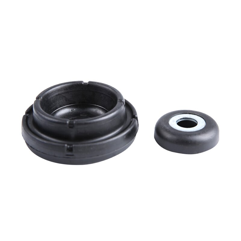 Baificar Gloednieuwe Echt Schokdemper Top Rubber Druk Lager 96653239 96535009 Voor Chevrolet Lova Aveo Zeil