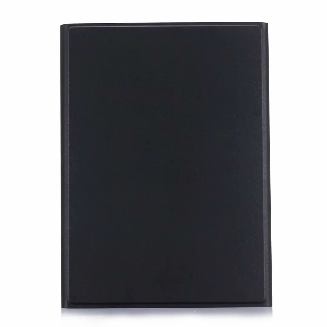 Etui na Samsung Galaxy Tab S5e 10.5 etui na klawiaturę T720 T725 SM-T720 na klawiaturę Bluetooth: black