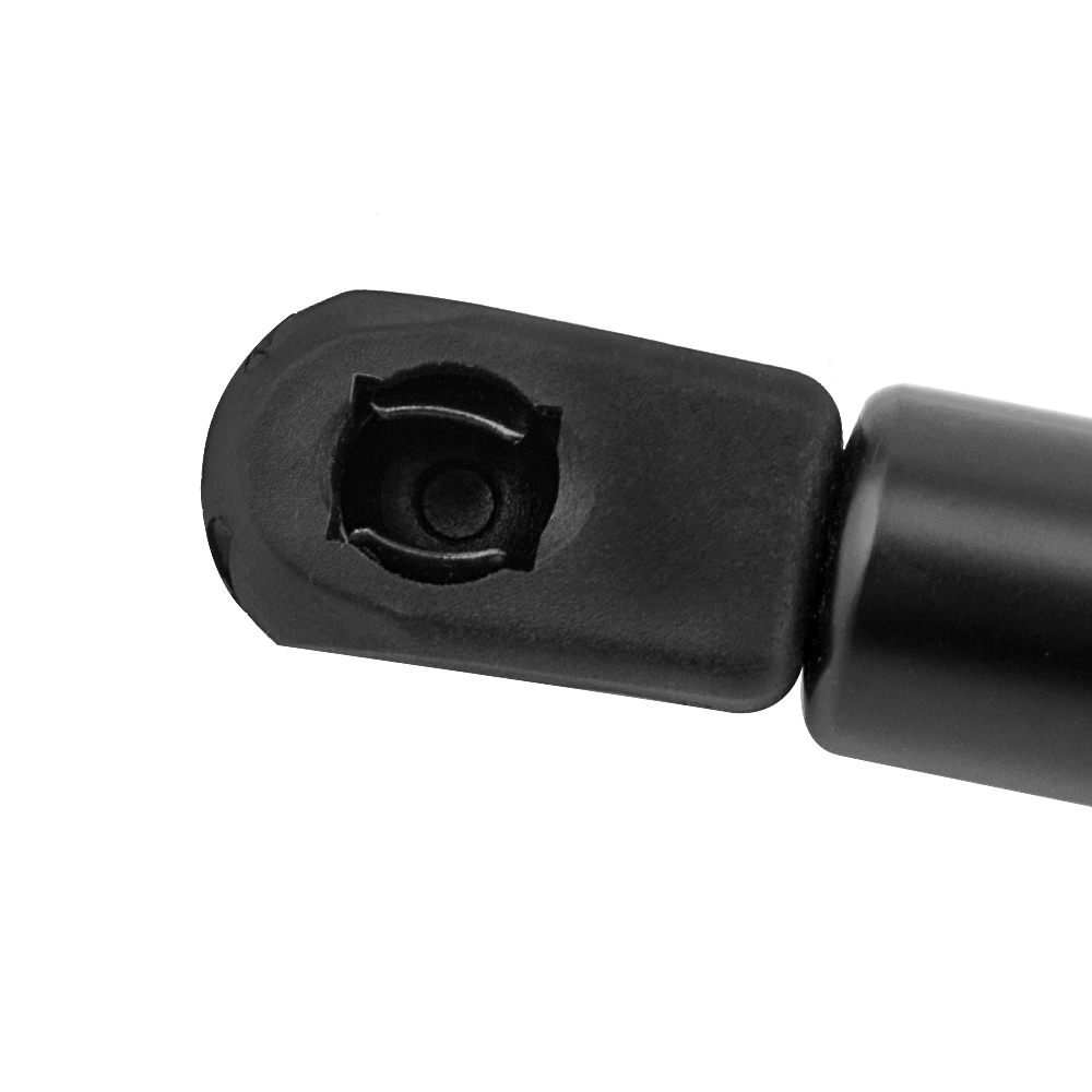Auto Motorkap Gasveren Struts Voor Nissan Qashqai J12 2021-2024, Motorkap Hood Gasveren Lente Lift Ondersteuning Shock Staaf Motorkap Struts